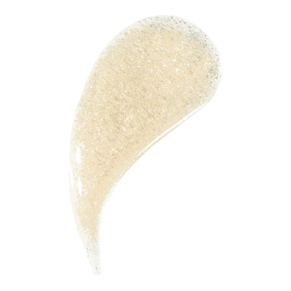 Natasha Denona Golden Glimmer Gloss‎ Shimmering Lip Plumper 5ml 0.169 Fl Oz